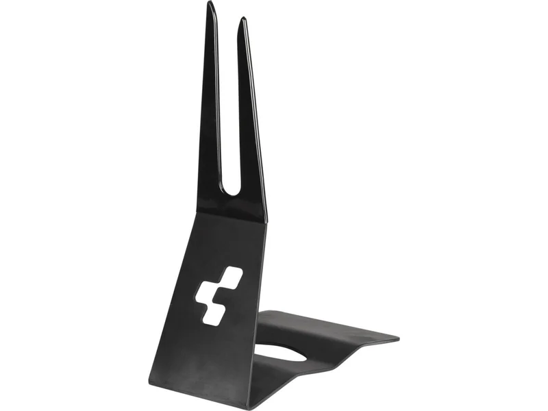 Cube Display Stand 29"