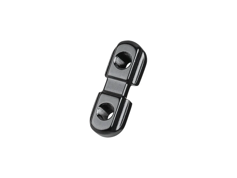 Trek Allant+ 9.9/Diamant Zouma Supreme+ side stand