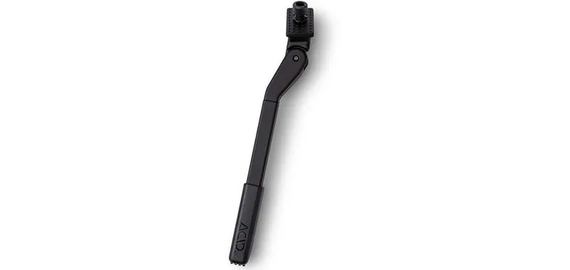 Acid bike stand CM ROOKIE M
