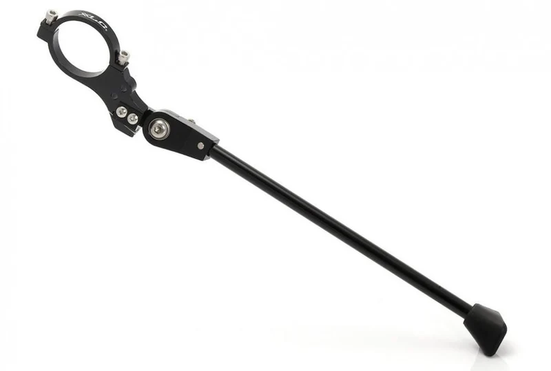 XLC side stand KS-B01 adjustable 26-28"