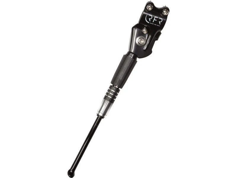 RFR bicycle stand MULTI