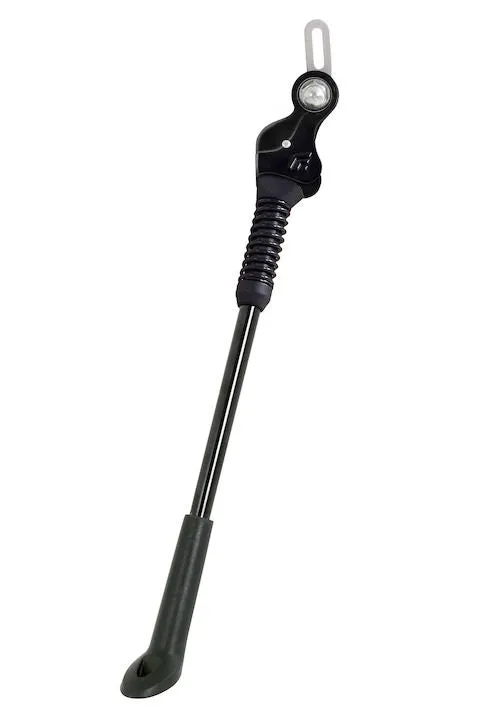 Hebie rear stand AX 618 26" – 29"