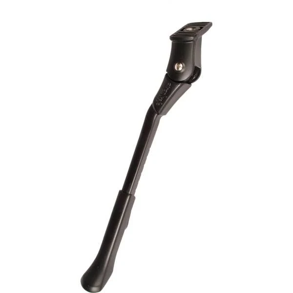 Hartje Atranvelo center stand Mooveable 24"-28"