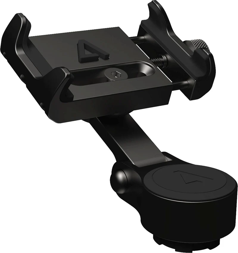Acid mobile phone holder HPA Ahead