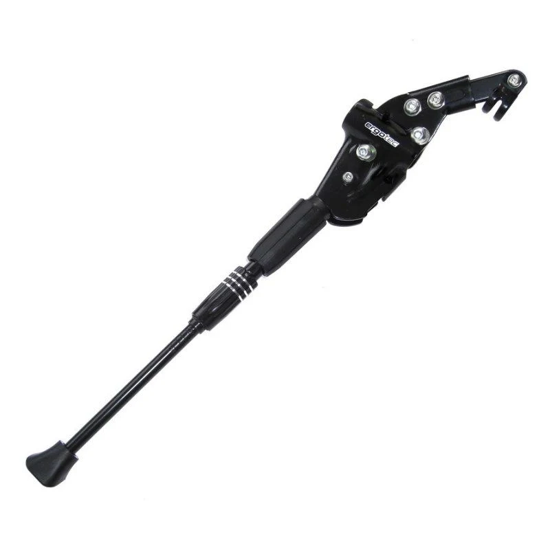 Ergotec REAR STAND UNIVERS AL