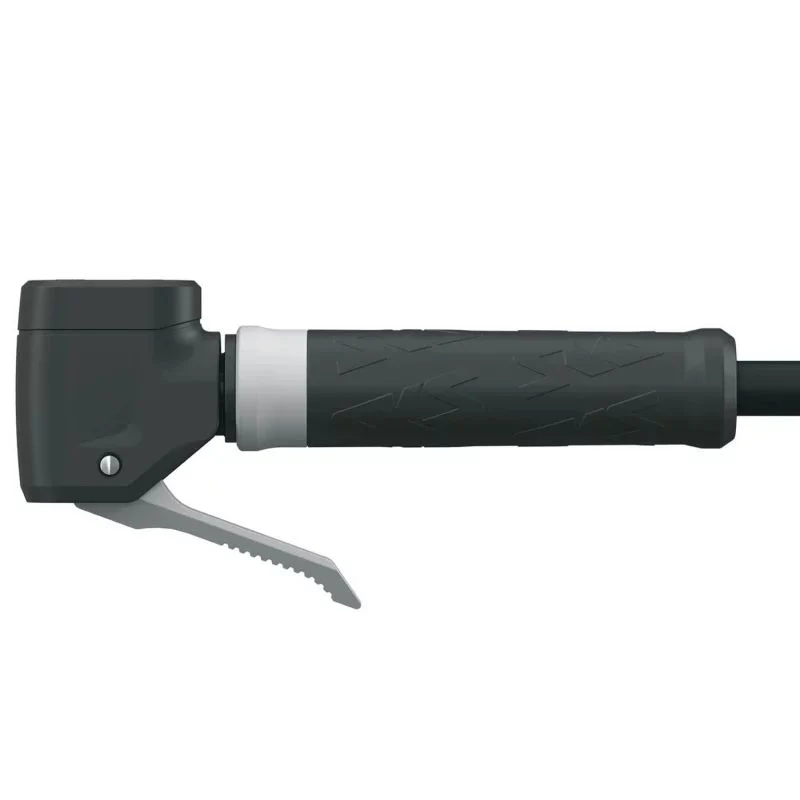 SKS MV Easy Workshop head