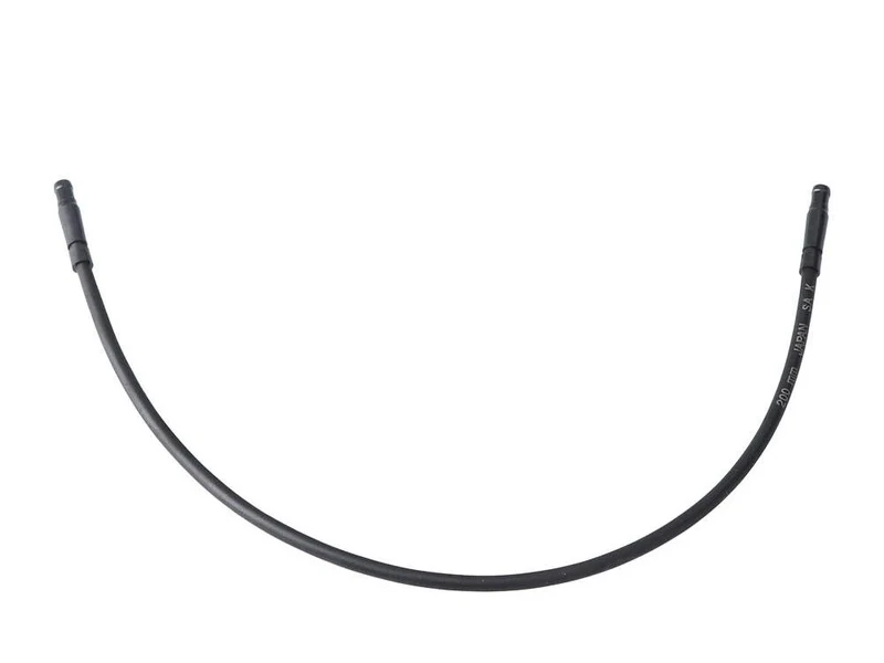 Shimano Electric Wire EW-SD300