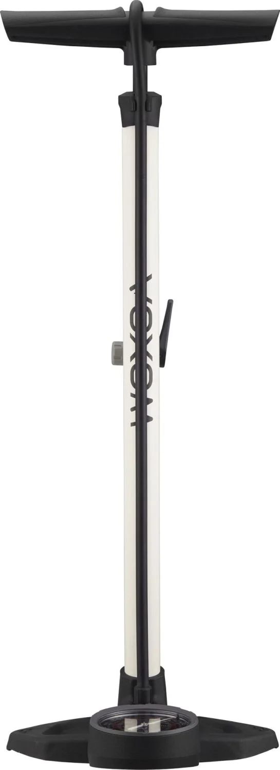 VOXOM BICYCLE FLOOR AIR PUMP PU16