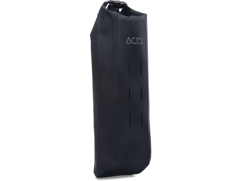 Acid fork bag PACK PRO 1