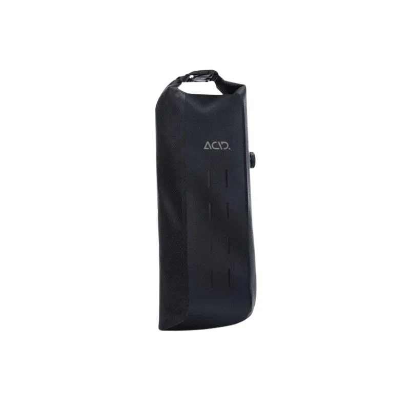 Acid fork bag PACK PRO 3