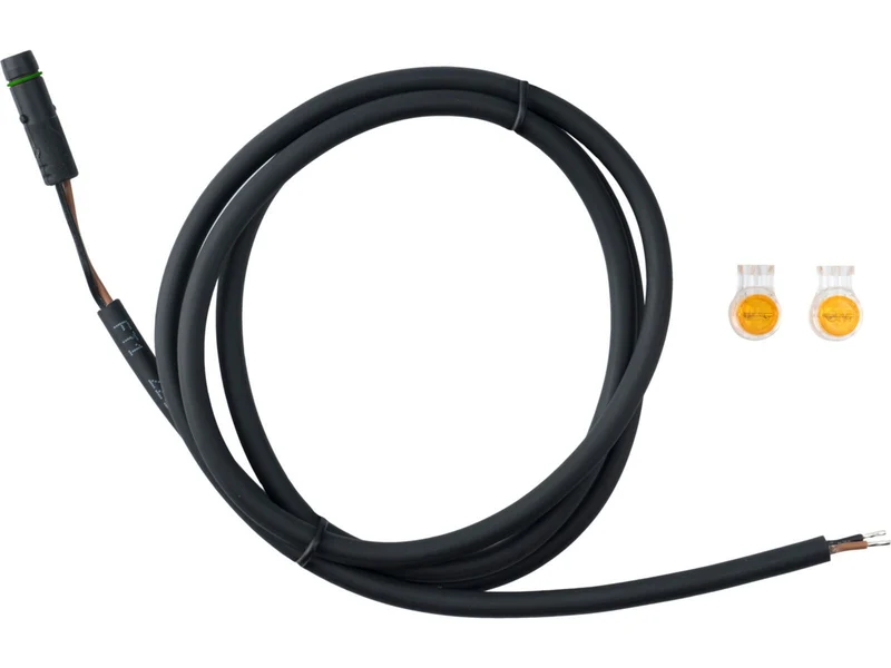 SUPERNOVA headlight connection cable for Brose