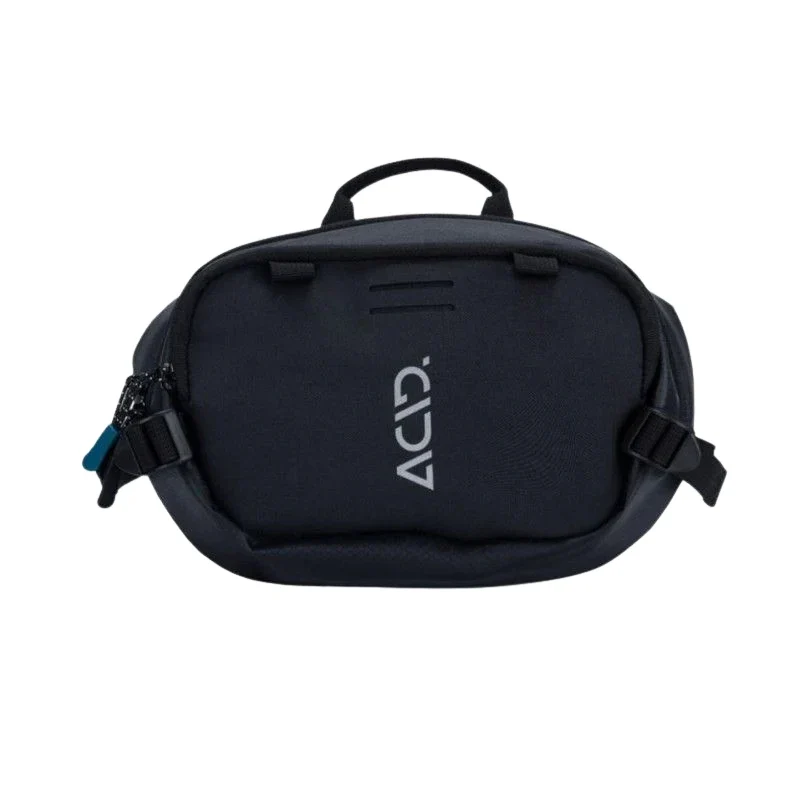 Acid hip bag PACK PRO 3