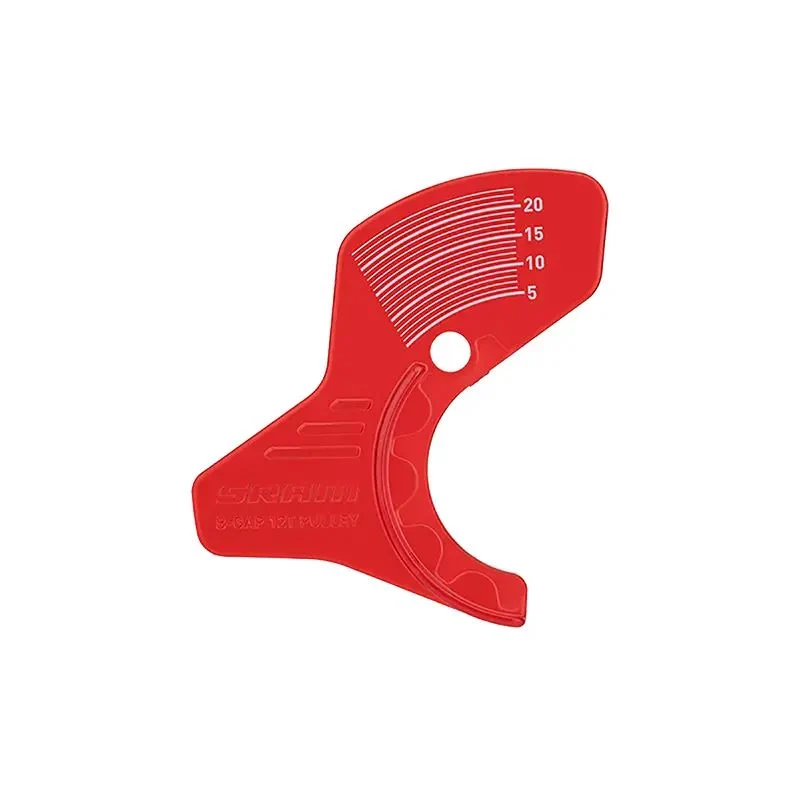 SRAM eTap AXS assembly tool