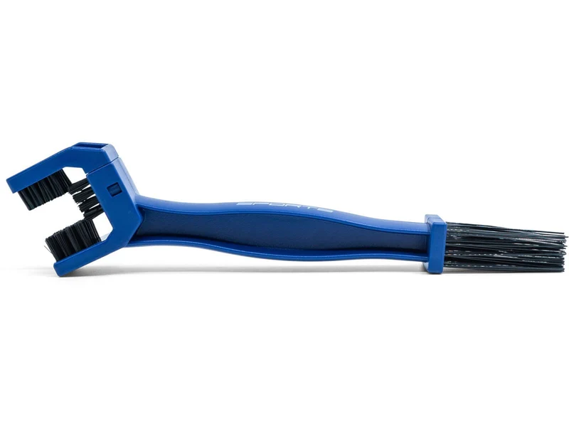Tunap Sports Chain Brush