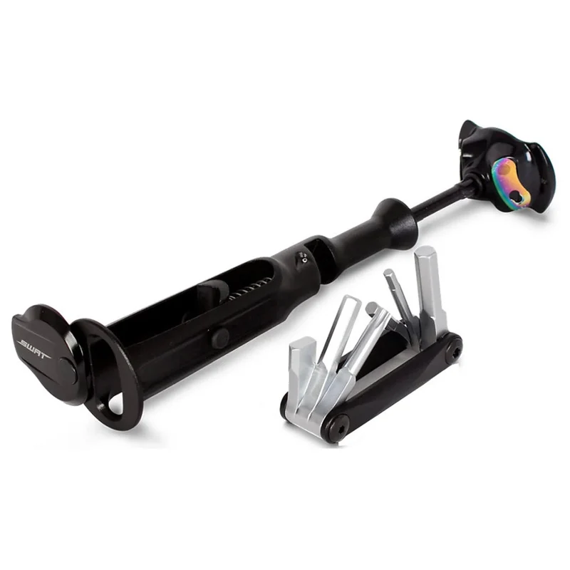 Specialized SWAT? Conceal Carry MTB Tool