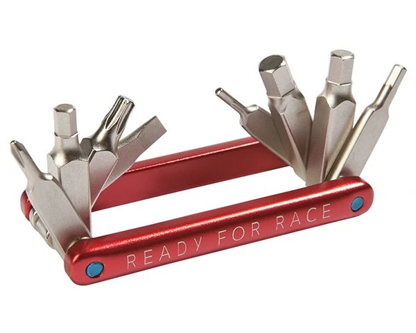 RFR Multi Tool 8