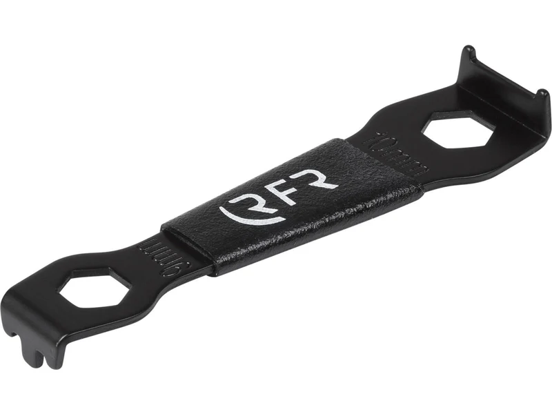 RFR chainring screw tool CMPT