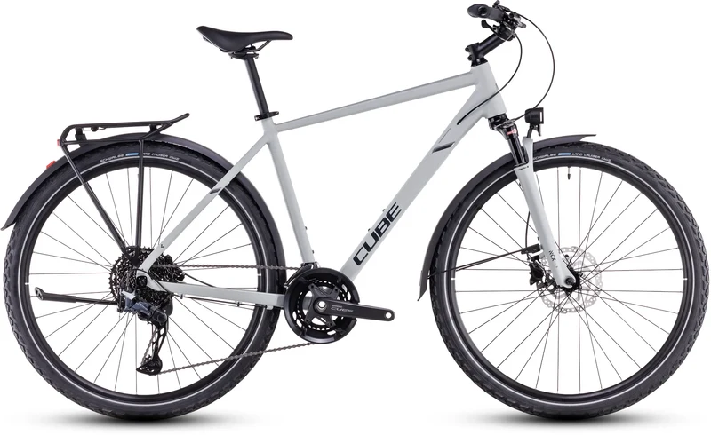 Cube Nature EXC Allroad seasalt'n'pyrite 2026