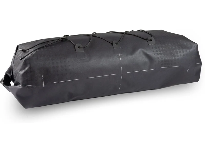 Acid pannier for handlebar bag PACK PRO
