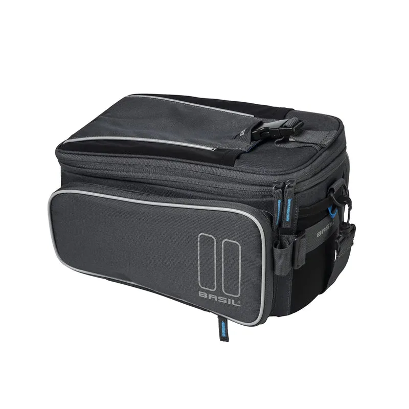 BASIL Sport Design trunk bag MIK