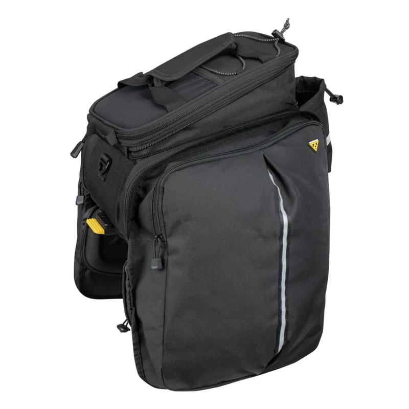 Topeak luggage carrier bag MTX Trunk Bag DXP 2.0