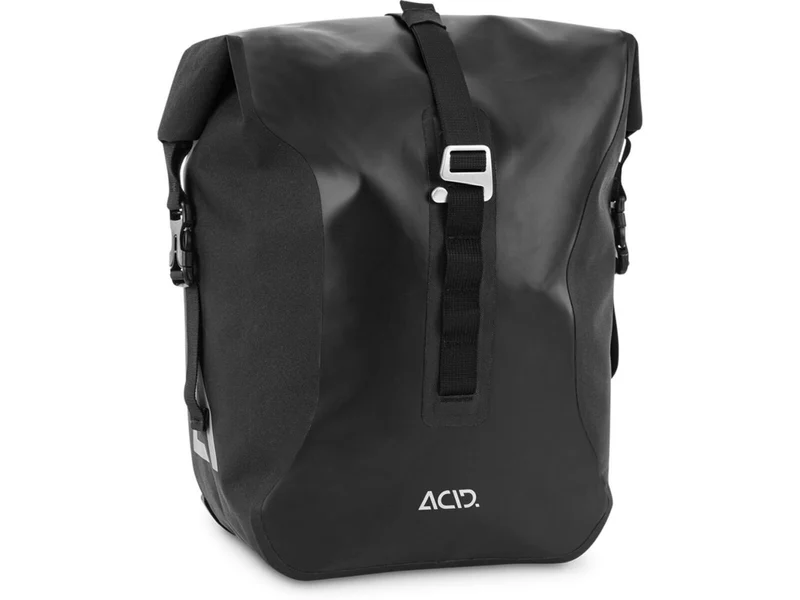 Acid side bag PRO 15 SMLink