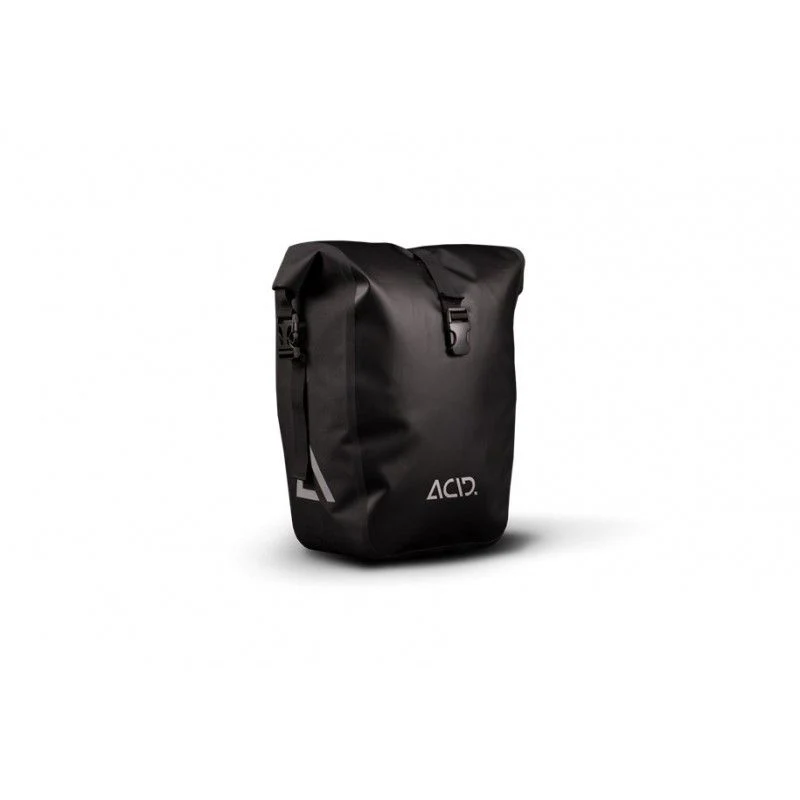 Acid ACID side bag PURE 15 SMLink