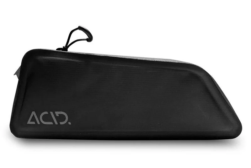 Acid top tube bag PACK PRO