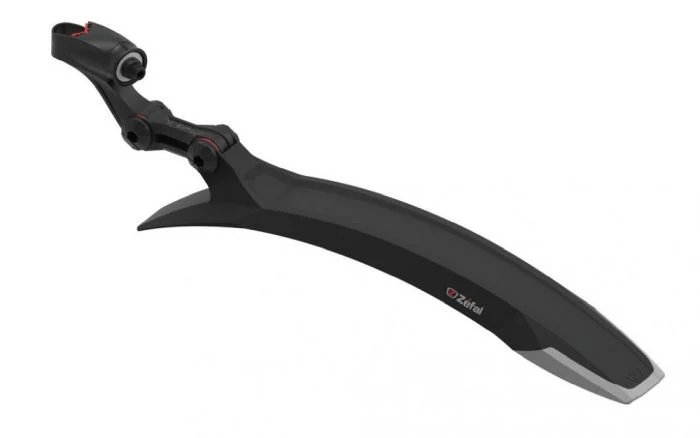 ZEFAL Zéfal HR mudguard Deflector RM90+