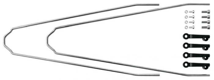 SKS V-strut set Velo 42 Urban