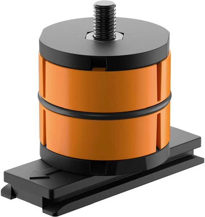 SKS SKS mounting set