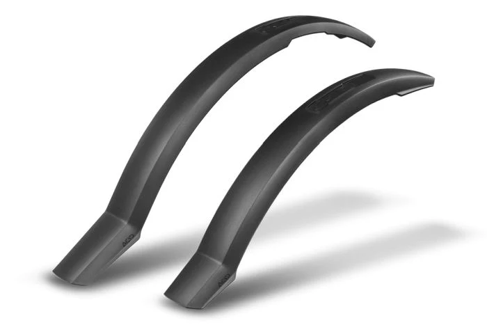 Acid mudguard set CLICK 75