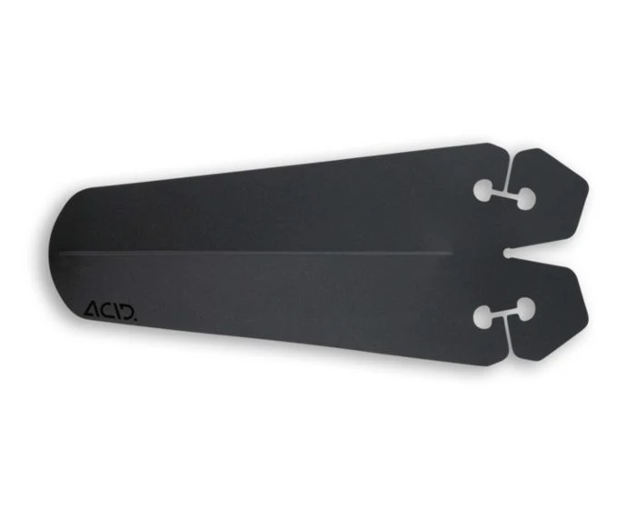 Acid mudguard SPLASH