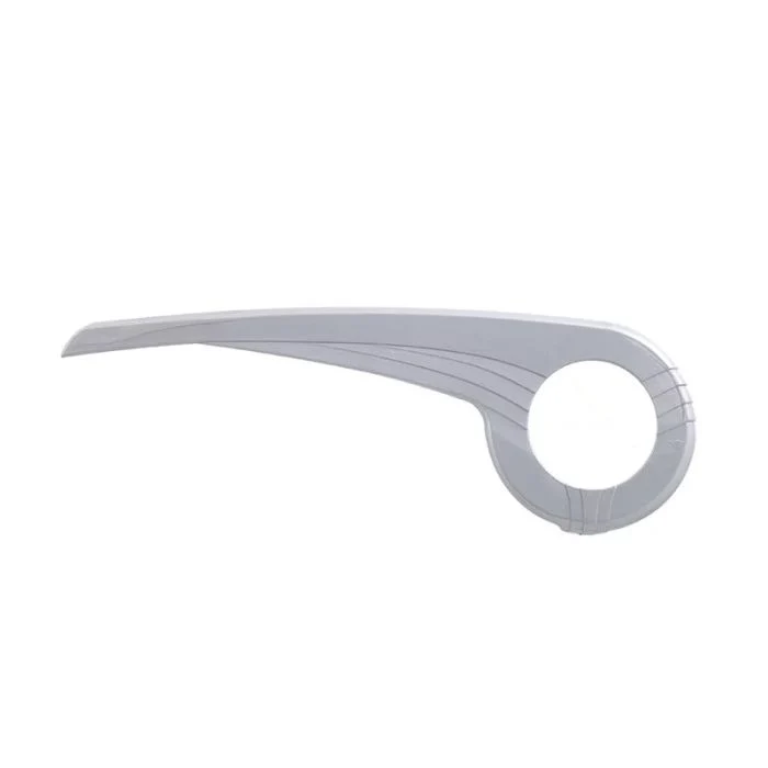 Hebie chain guard ABS 33 Z