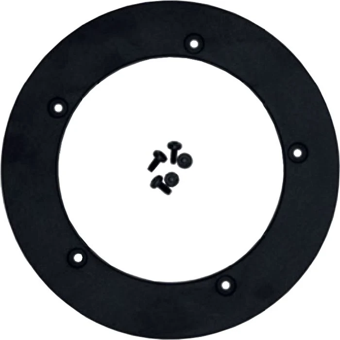 KMC Chain Guard Bosch Gen 3/4 Compatibility: 38 teeth