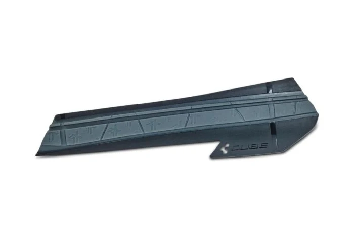 Cube chainstay protector HPX