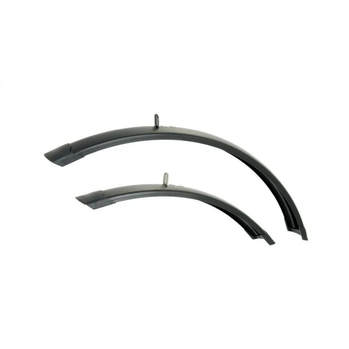 Pletscher mudguards aluminum Pletscher Fender Sport