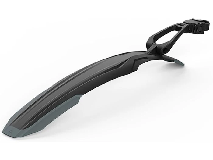 Acid clip-on mudguard VANE PRO rear 27.5"
