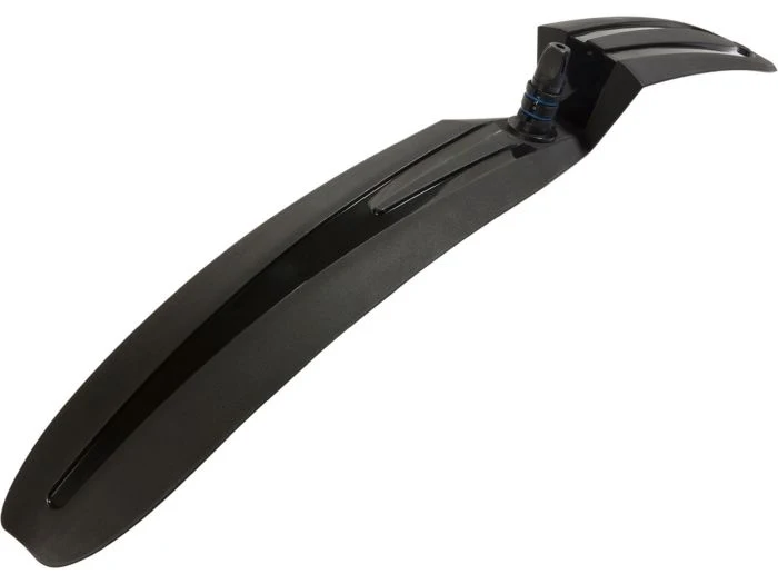 Cube Cubeguard RACE 26" / 28" front