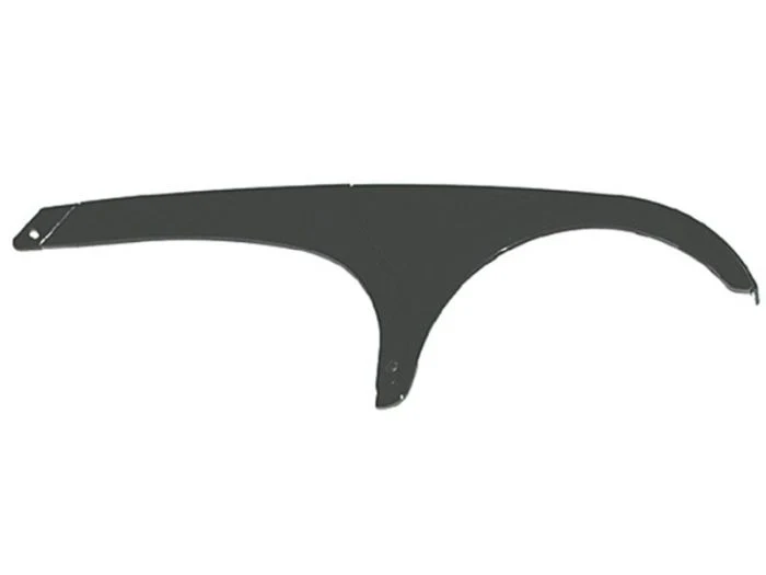 HORN chain guard Horn Catena TYP 02/48 Z