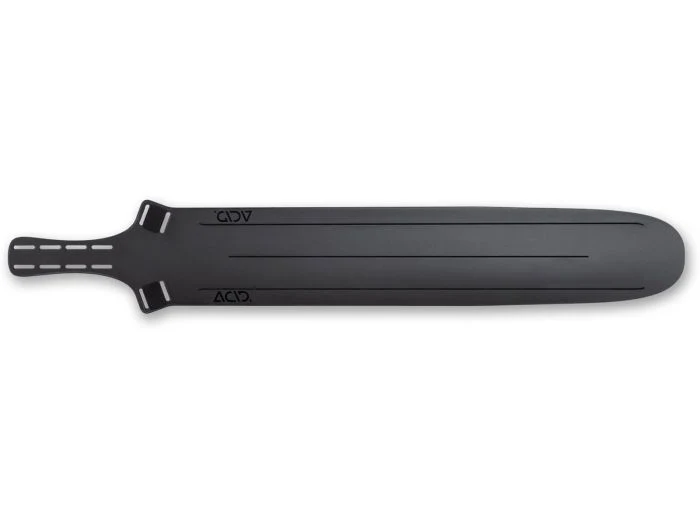 Acid PRO rear mudguard