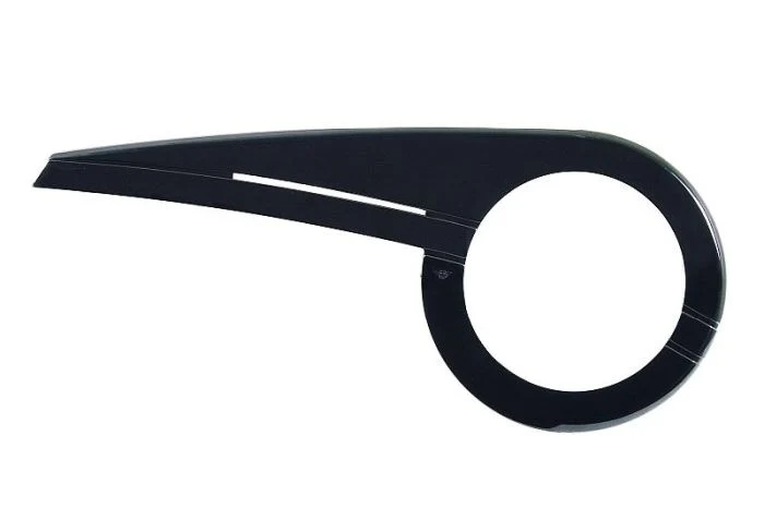 Hebie HEBIE chain guard