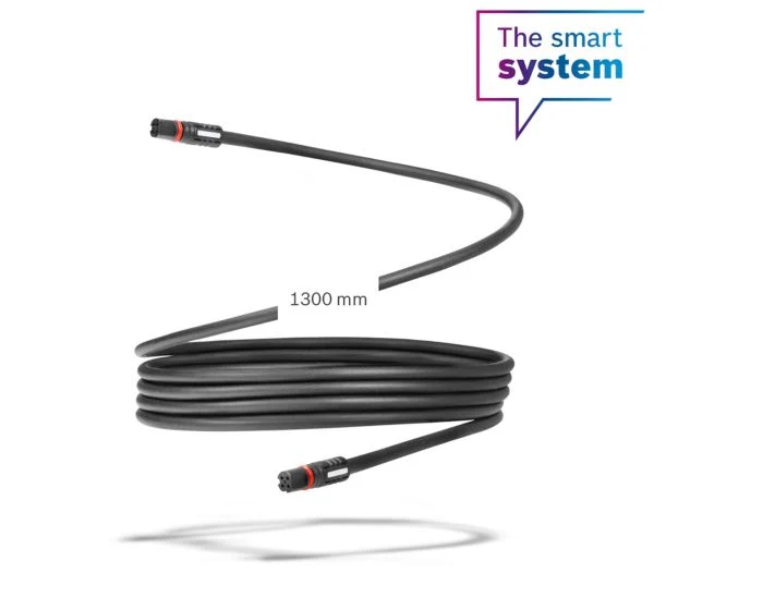 Bosch display cable 1,300 mm (BCH3611_1300)