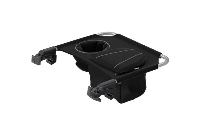 Thule Organizer Sport for Thule child carriers