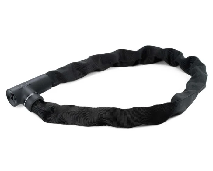 Acid chain lock SOLID K120