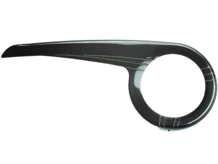 Hebie chain guard Hebie 1-wing