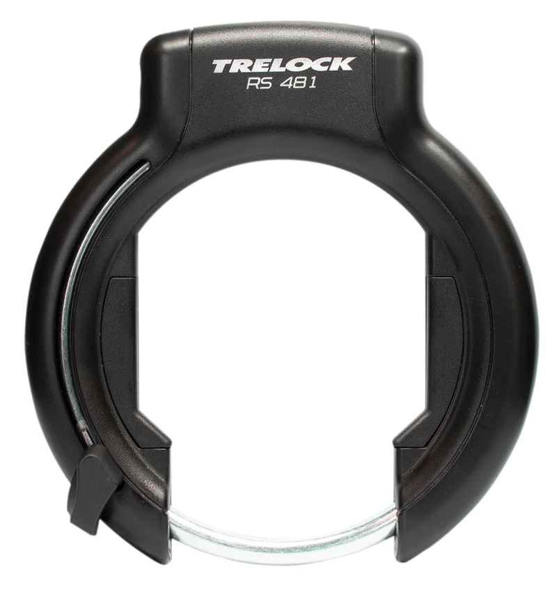 Trelock RS 481 XXL NAZ