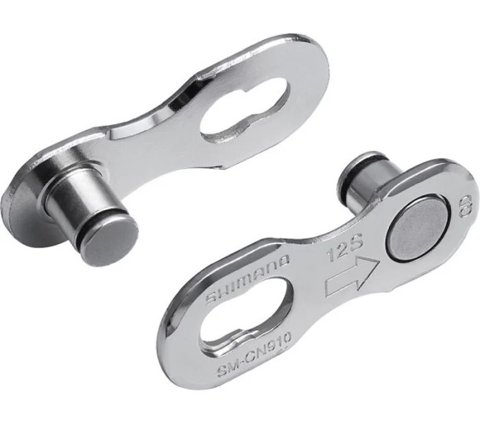 Shimano chain lock SM-CN910 12-speed