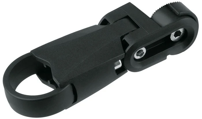 SKS connection S-Blade Fixed