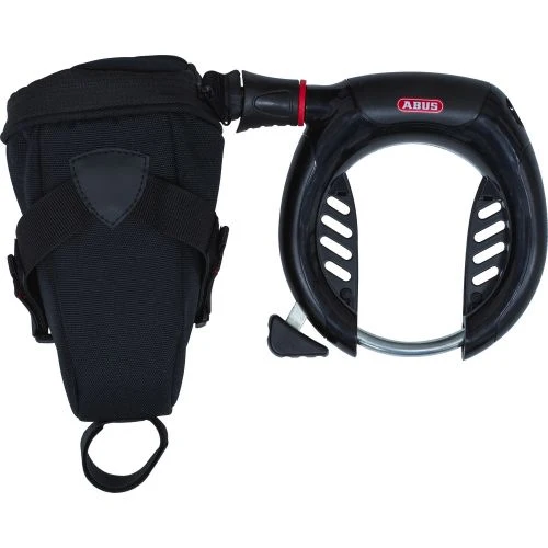 Abus frame lock 590 + 6KS/85+ST5950